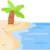 کیش