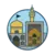 مشهد