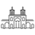 شیراز