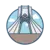 تهران