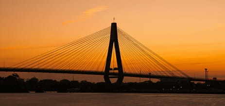 هتلهای اهواز