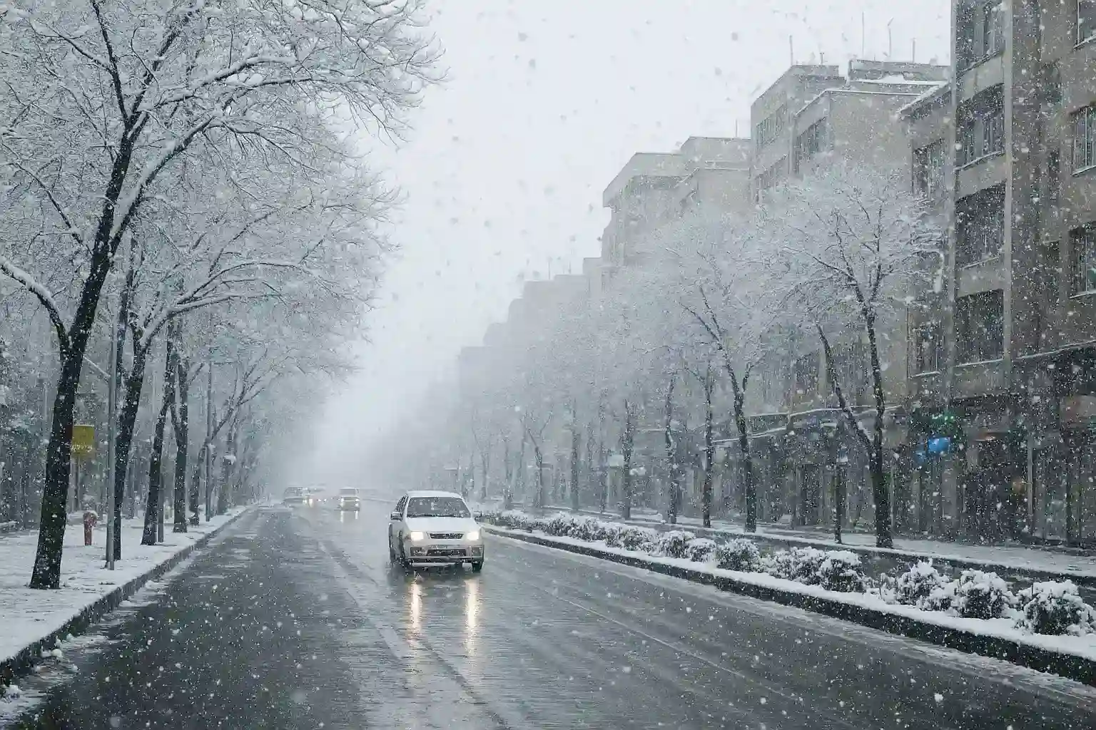 مناطق اقتصادی